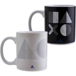 Paladone Paladone Playstation 5 Heat Changing Mug