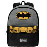 Karacter Mania Karacter Mania DC Comics Batman Batdress Backpack 41cm