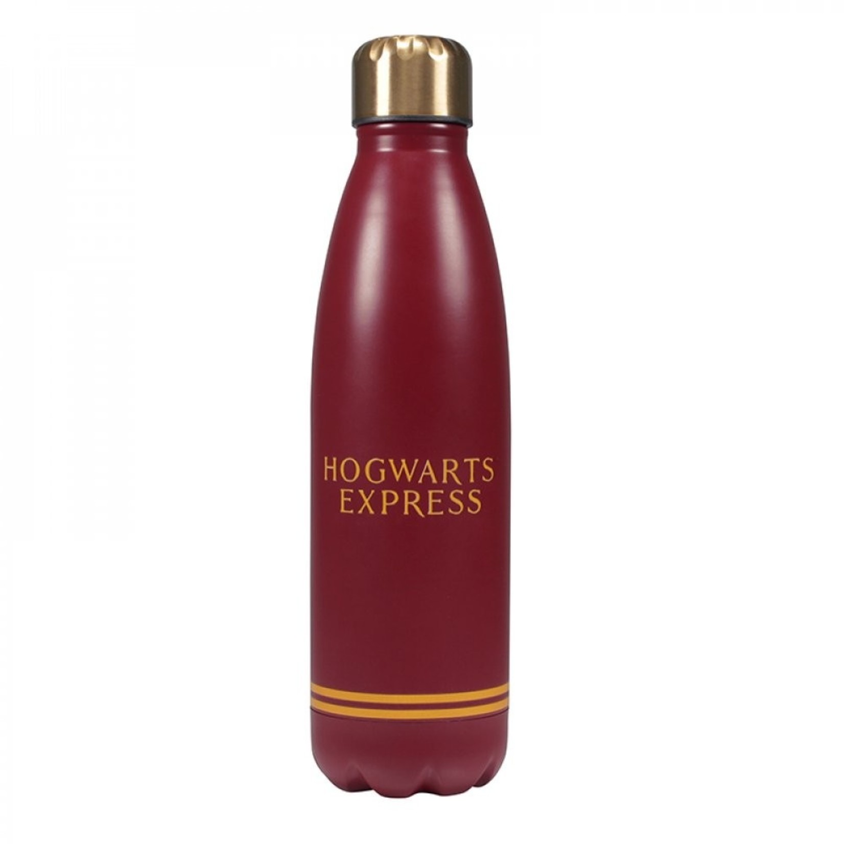 Half Moon Bay Half Moon Bay Harry Potter Platform 9 3/4 Water Bottle