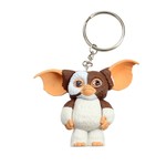 SD Toys SD Toys Gremlins Gizmo Key Ring