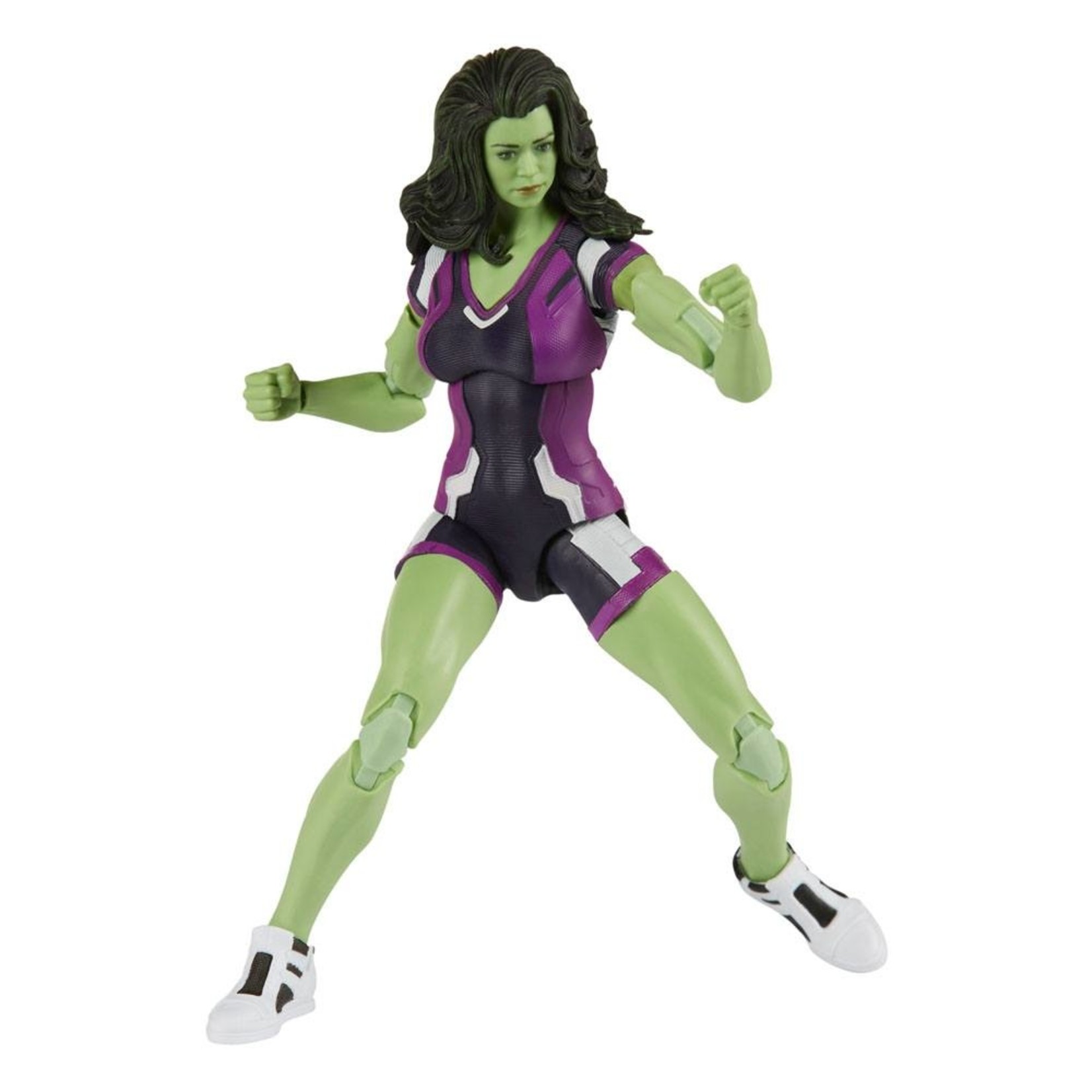 Hasbro Hasbro Marvel Legends She-Hulk 15 cm