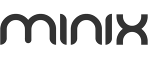 Minix
