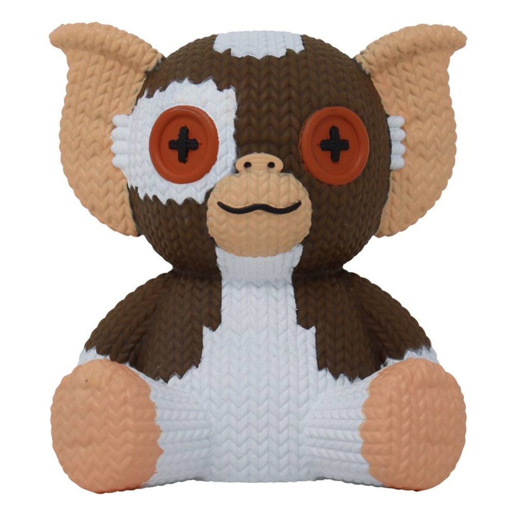 Handmade by Robots Handmade by Robots Gremlins Gizmo Collectible Vinyl Figure