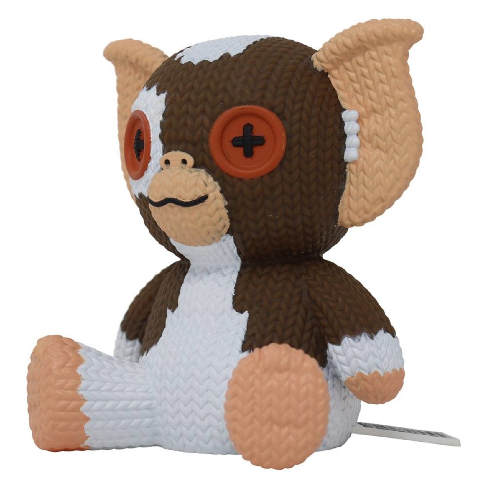 Handmade by Robots Handmade by Robots Gremlins Gizmo Collectible Vinyl Figure