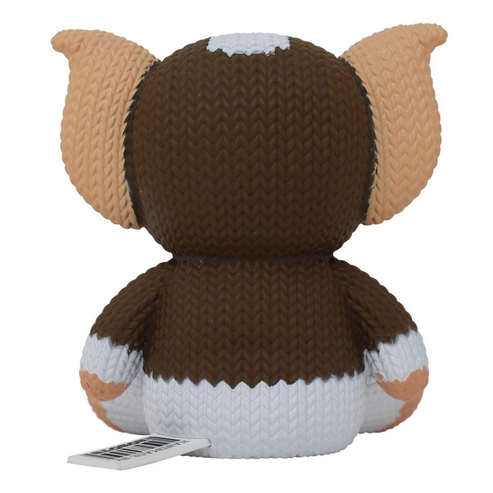 Handmade by Robots Handmade by Robots Gremlins Gizmo Collectible Vinyl Figure