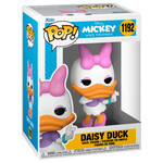 Funko Funko POP! Figure Disney Micky and Friends Daisy Duck