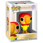 Funko Funko POP! Figure Disney World 50 Jose