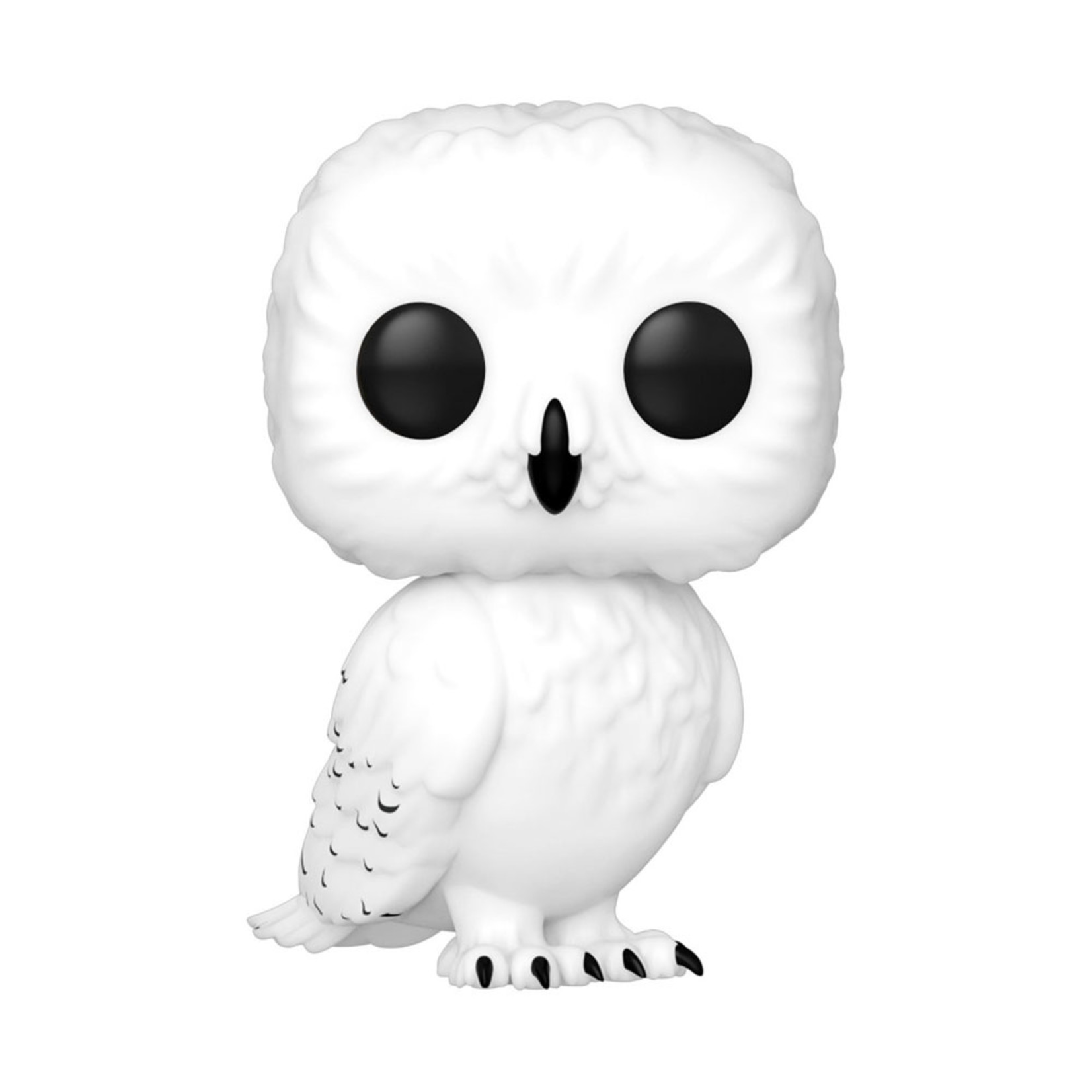 Funko Funko POP! Tees Harry Potter Hedwig