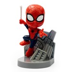 The Loyal Subjects The Loyal Subjects Marvel Superama Spider-Man