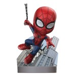 The Loyal Subjects The Loyal Subjects Marvel Superama Spider-Man Metallic