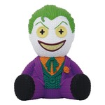 Handmade by Robots Handmade by Robots DC Comics The Joker Collectible Vinyl Figure