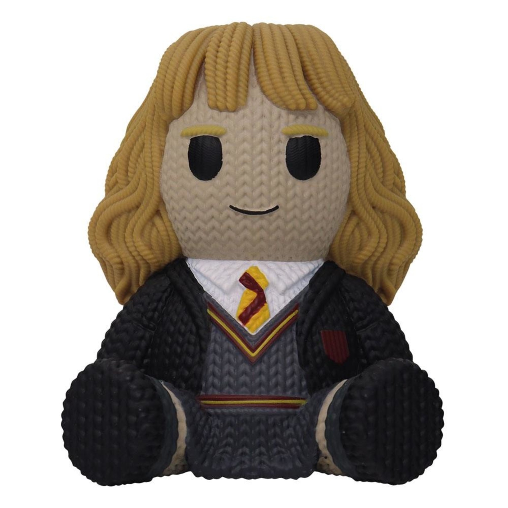 Handmade by Robots Handmade by Robots Harry Potter Hermione Granger Collectible Vinyl Figure