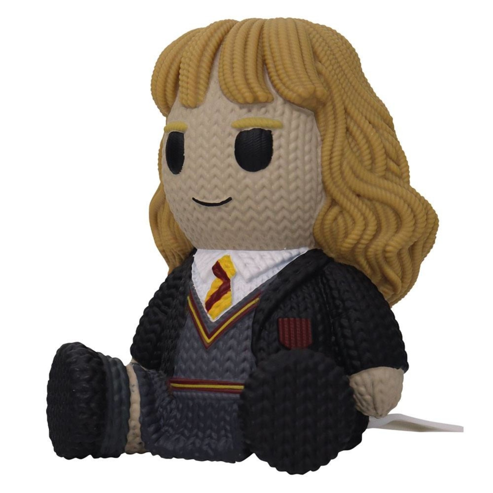 Handmade by Robots Handmade by Robots Harry Potter Hermione Granger Collectible Vinyl Figure