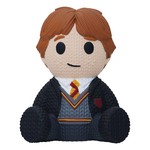 Handmade by Robots Handmade by Robots Harry Potter Ron Weasley Collectible Vinyl Figure