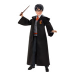 Mattel Mattel Harry Potter Doll Harry Potter 27 cm