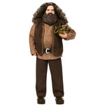 Mattel Mattel Harry Potter Doll Rubeus Hagrid 31 cm