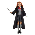 Mattel Mattel Harry Potter Doll Ginny Weasley 25 cm