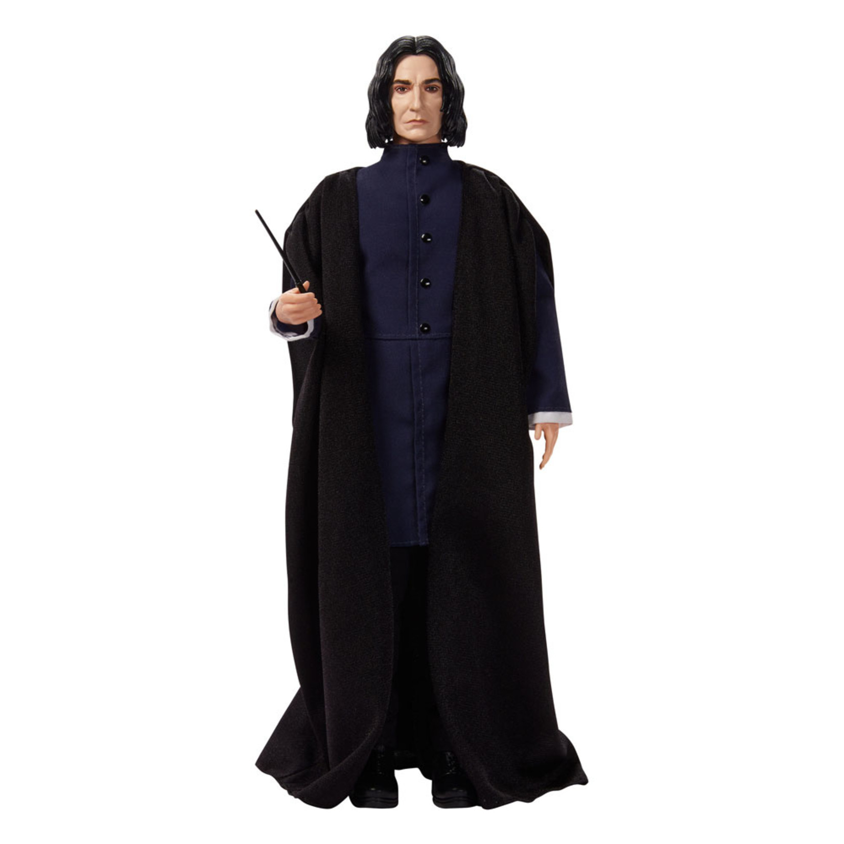 Mattel Mattel Harry Potter Doll Severus Snape 31 cm