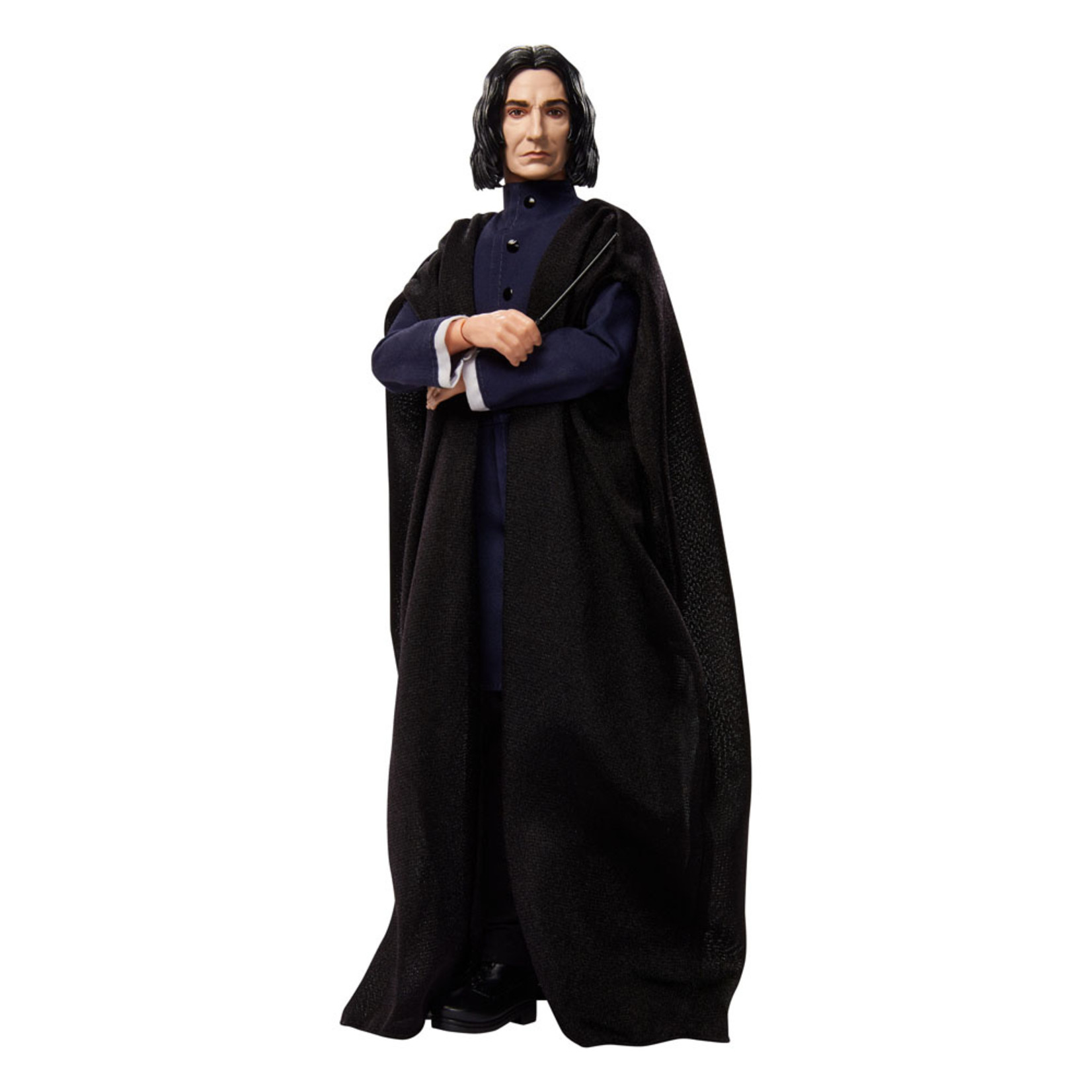 Mattel Mattel Harry Potter Doll Severus Snape 31 cm