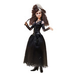 Mattel Mattel Harry Potter Doll Bellatrix Lestrange 29 cm