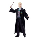 Mattel Mattel Harry Potter Doll Draco Malfoy 26 cm