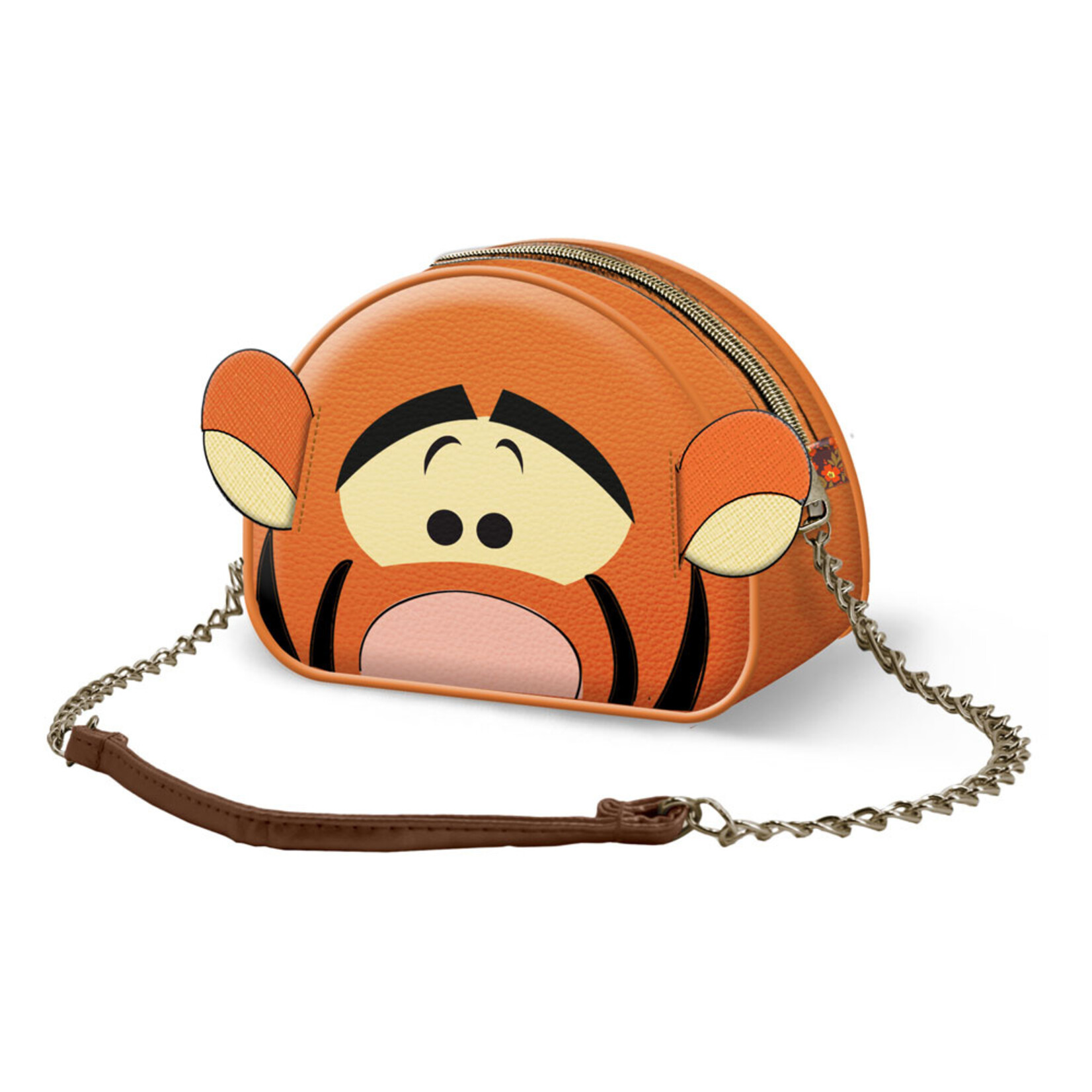 Karacter Mania Karacter Mania Disney Tigger Handbag