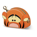 Karacter Mania Karacter Mania Disney Tigger Coin Purse