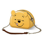 Karacter Mania Karacter Mania Disney Winnie The Pooh Handbag