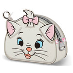 Karacter Mania Karacter Mania Disney The Aristocats Marie Coin Purse