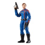 Hasbro Hasbro Marvel Guardians of the Galaxy 3 Action Figure Star-Lord 15 cm