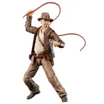 Hasbro Hasbro Indiana Jones Raiders of the Lost Ark Action Figure Indiana Jones 15,9 cm