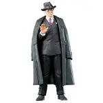 Hasbro Hasbro Indiana Jones Raiders of the Lost Ark Action Figure Major Arnold Toht 14,9 cm