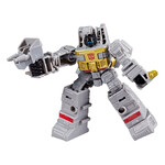 Hasbro Hasbro Transformers Legacy Evolution Grimlock 9 cm