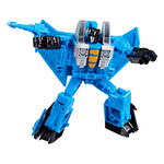 Hasbro Hasbro Transformers Legacy Evolution Thundercracker 9 cm