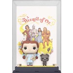 Funko Funko Movie Posters POP! Disney Wizard of Oz