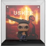 Funko Funko POP! Albums Usher 8701