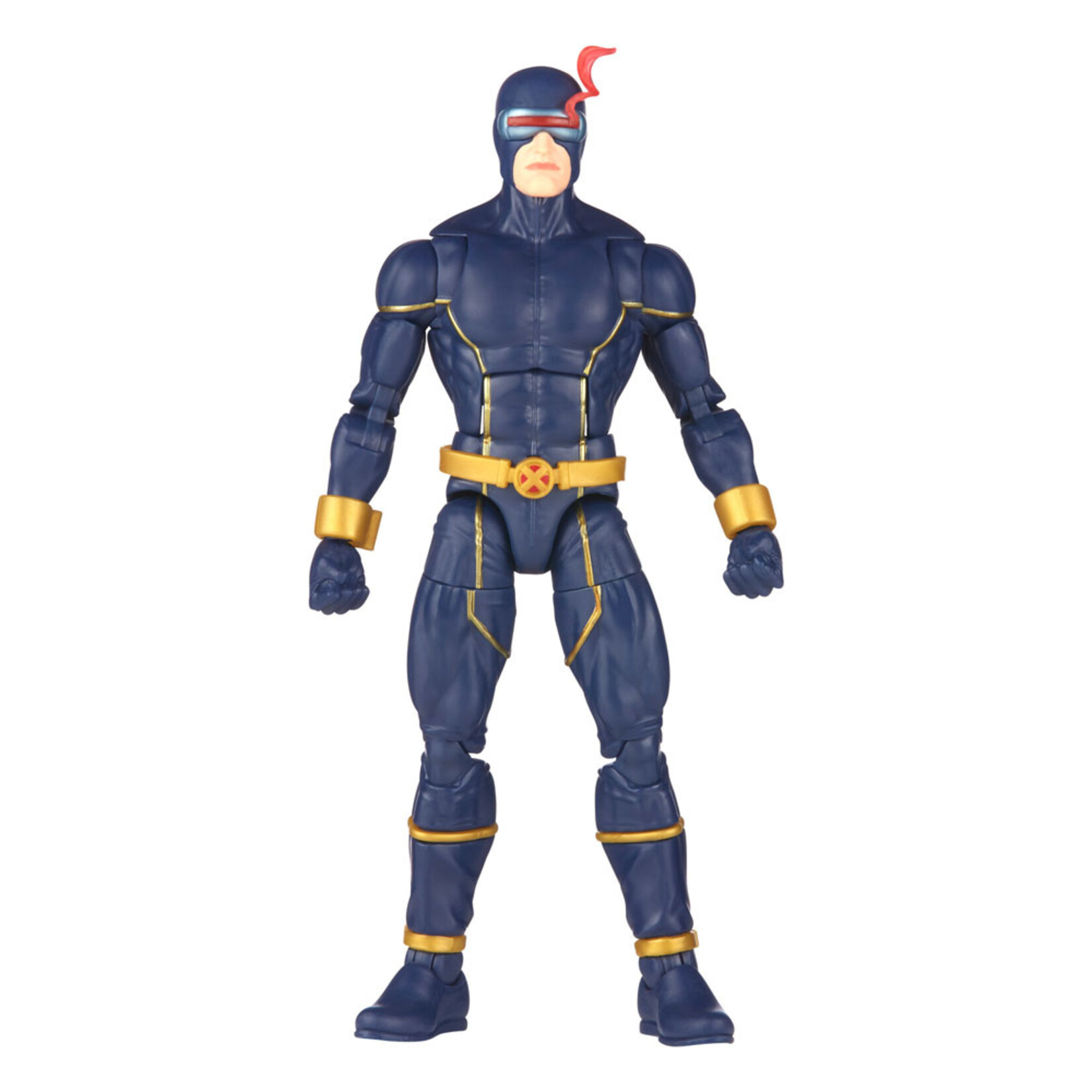 Hasbro Hasbro Marvel X-Men Action Figure Cyclops 15 cm