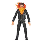 Hasbro Hasbro Marvel X-Men Action Figure Marvel's Chamber 15 cm