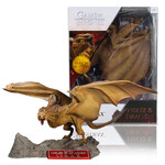 McFarlane Toys McFarlane Toys House of the Dragon Syrax Figure