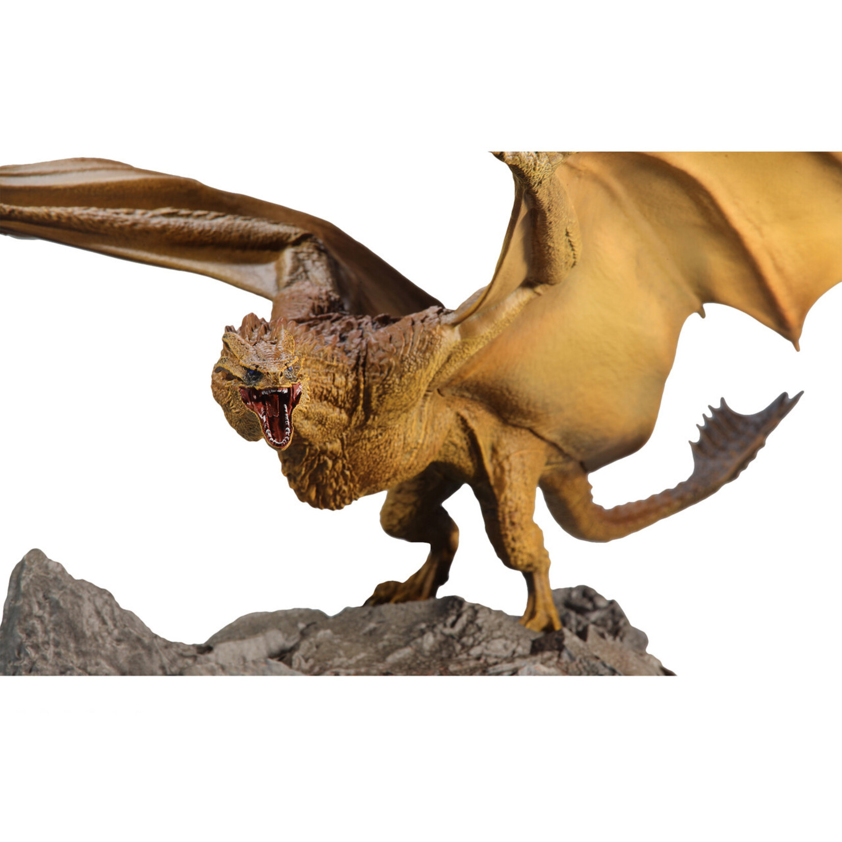 McFarlane Toys McFarlane Toys House of the Dragon Syrax Figure