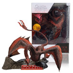 McFarlane Toys McFarlane Toys House of the Dragon Caraxes Figure