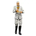 Hasbro Hasbro Indiana Jones And the Last Crusade Action Figure Walter Donovan 15,9 cm