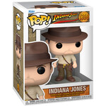 Funko Funko POP! Figure Indiana Jones Indiana Jones