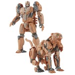 Hasbro Hasbro Transformers Rise of the Beasts Studio Series Cheetor 16,5 cm