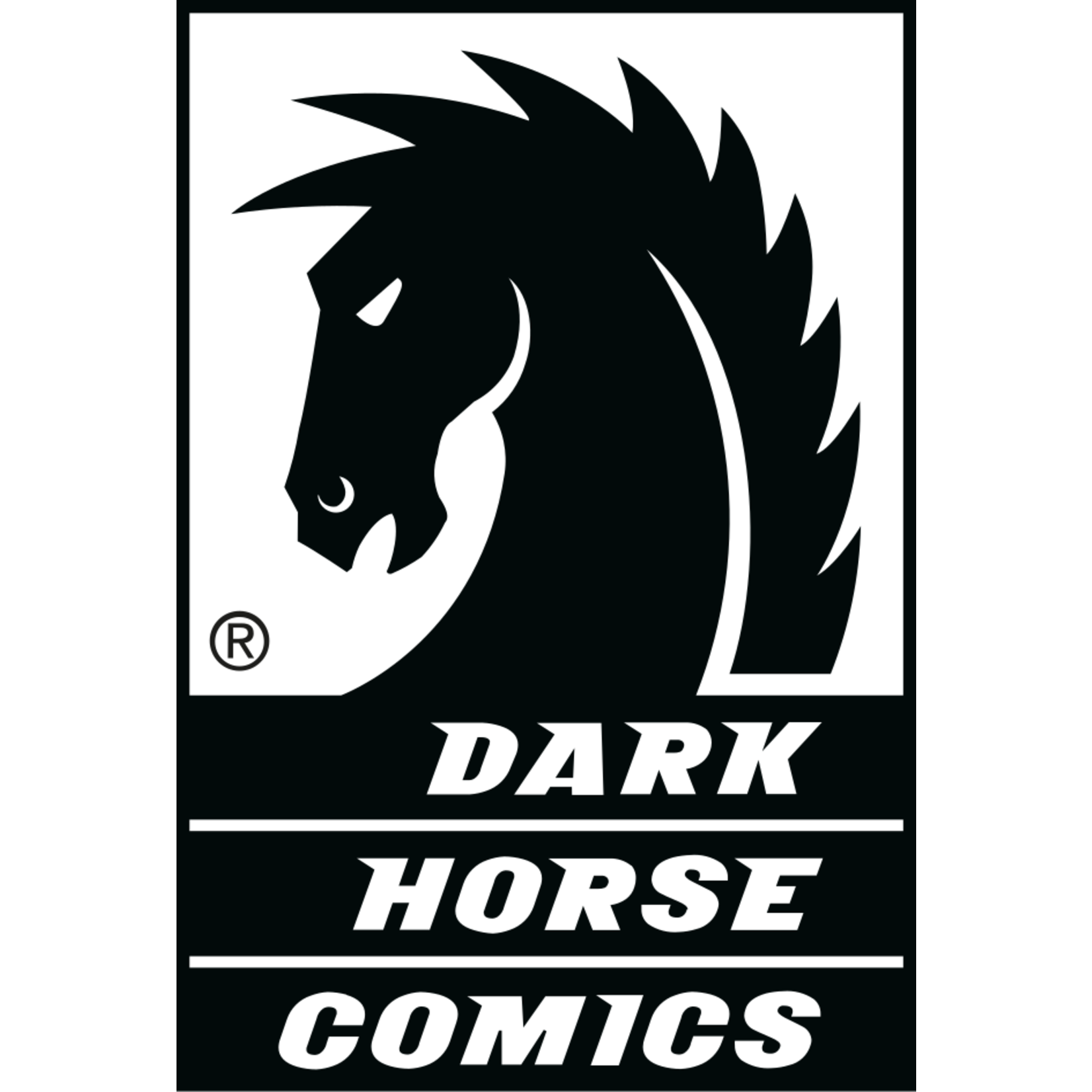 Dark Horse Dark Horse The Witcher PVC Statue Geralt 24 cm