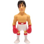 Minix Minix Rocky Rocky Balboa Collectible Figurine