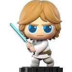 Hot Toys Hot Toys Star Wars Cosbi Mini Figure Luke Skywalker