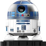 Hot Toys Hot Toys Star Wars Cosbi Mini Figure R2-D2