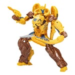 Hasbro Hasbro Transformers Rise of the Beasts Studio Series Cheetor 13 cm