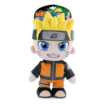 Play by Play Play by Play Naruto Shippuden Naruto Plush Toy 27 cm